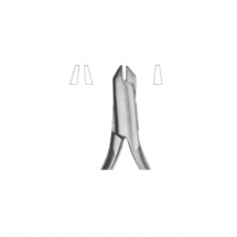 Orthodontic Pliers